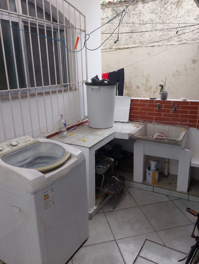 Casa, 2 quartos, 178 m² - Foto 17