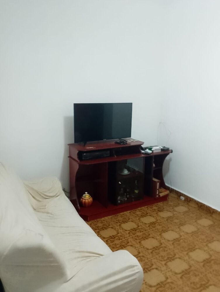 Casa, 2 quartos, 178 m² - Foto 7