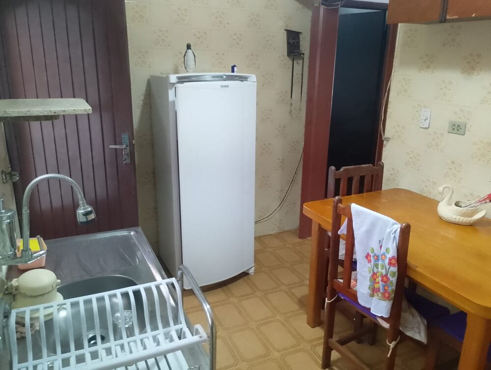 Casa, 2 quartos, 178 m² - Foto 9