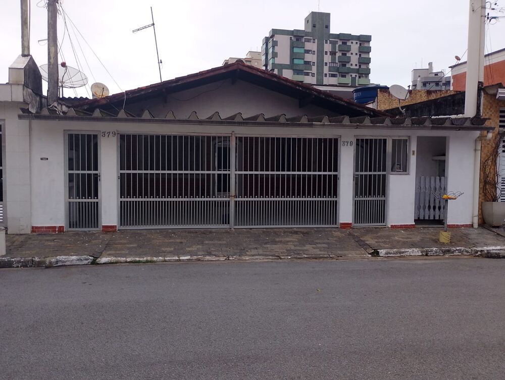 Casa, 2 quartos, 178 m² - Foto 2