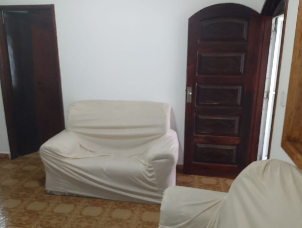 Casa, 2 quartos, 178 m² - Foto 6