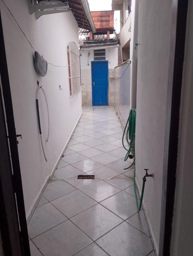 Casa, 2 quartos, 178 m² - Foto 14