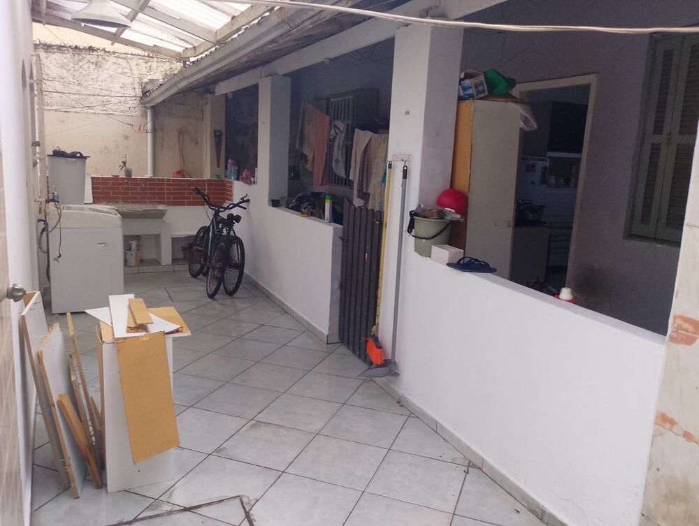 Casa, 2 quartos, 178 m² - Foto 16