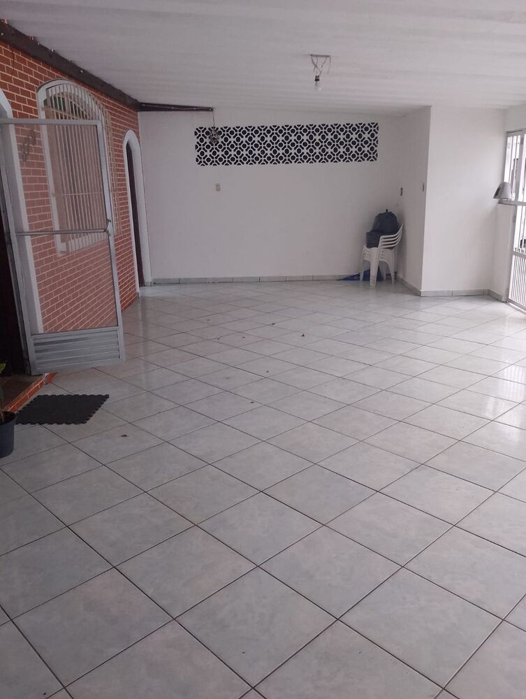 Casa, 2 quartos, 178 m² - Foto 5