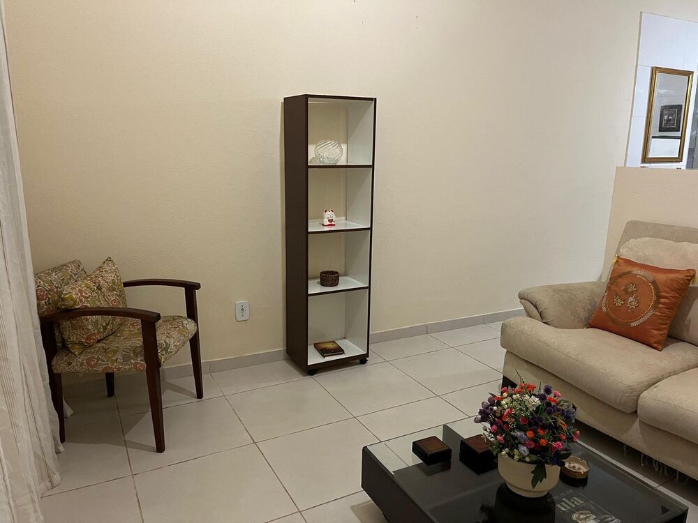 Apartamento, 1 quarto, 50 m² - Foto 2