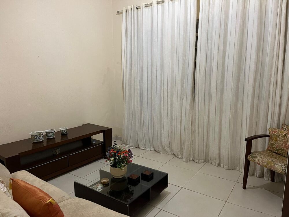 Apartamento, 1 quarto, 50 m² - Foto 3