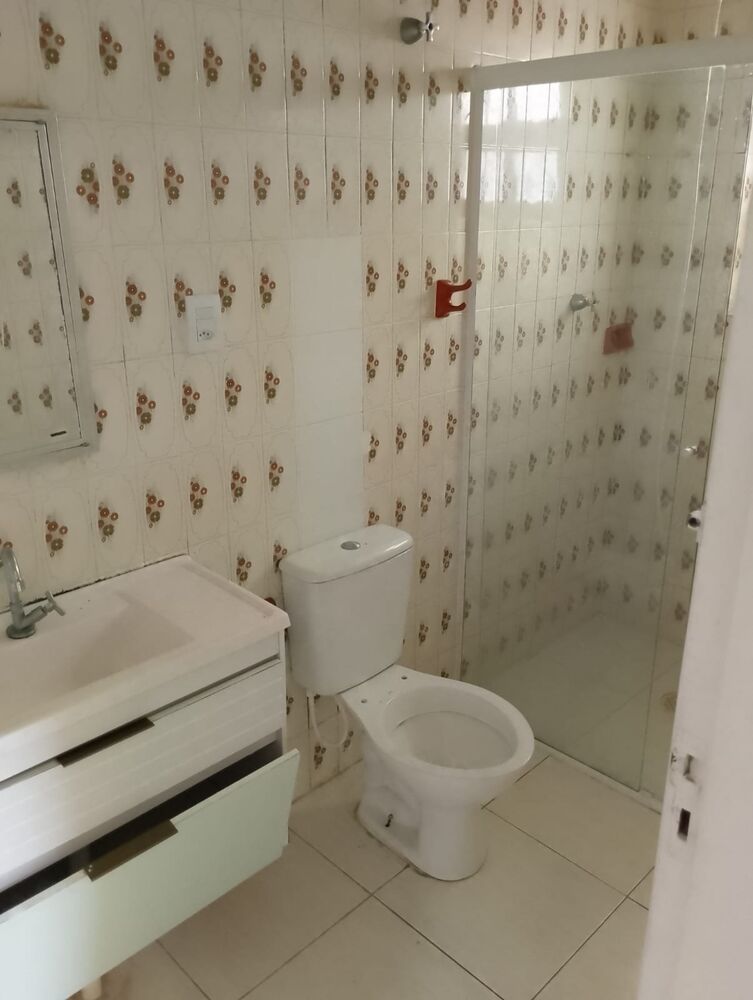 Casa, 3 quartos - Foto 19