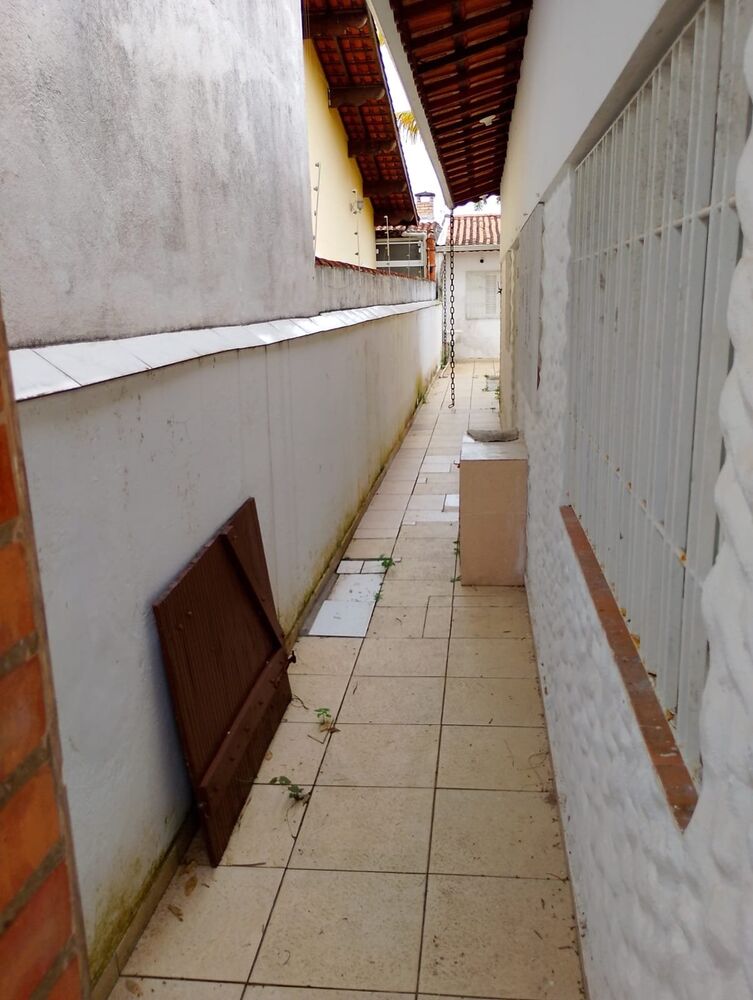 Casa, 3 quartos - Foto 9