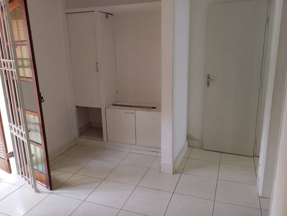 Casa, 3 quartos - Foto 20