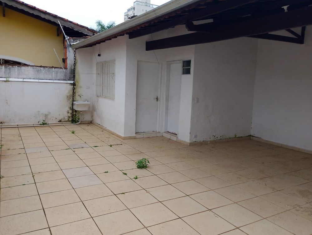 Casa, 3 quartos - Foto 18