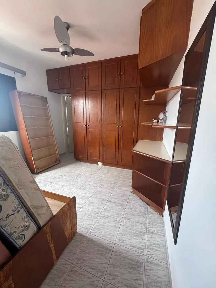 Apartamento à venda com 3 quartos, 165m² - Foto 10