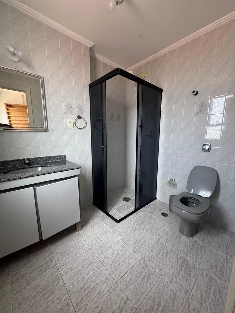 Apartamento à venda com 3 quartos, 165m² - Foto 14