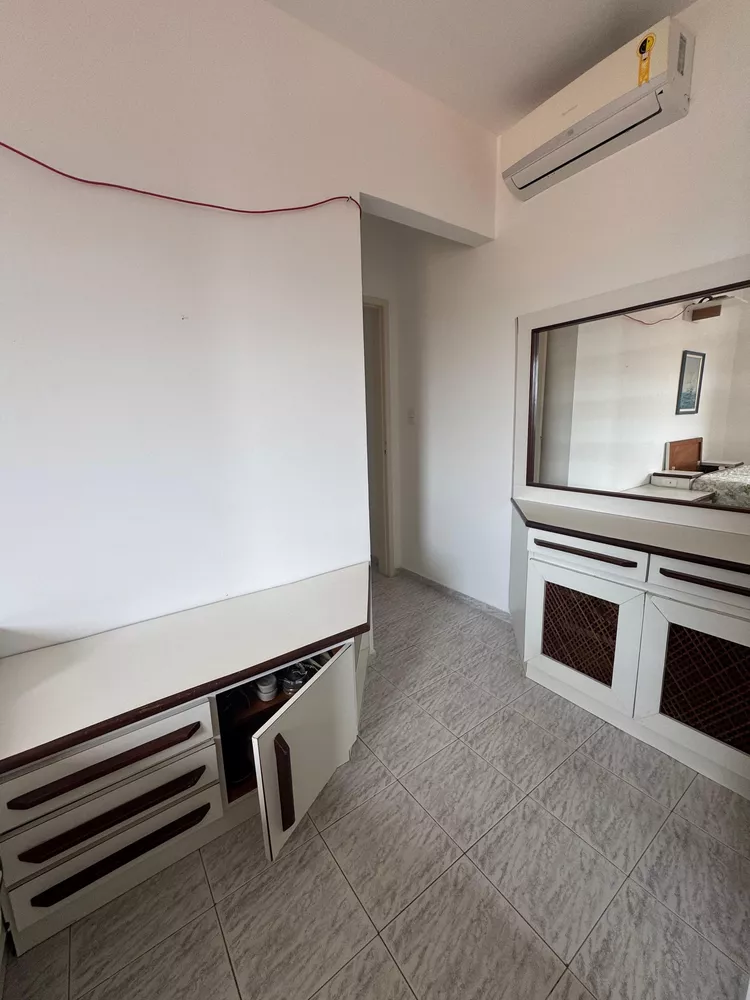 Apartamento à venda com 3 quartos, 165m² - Foto 24