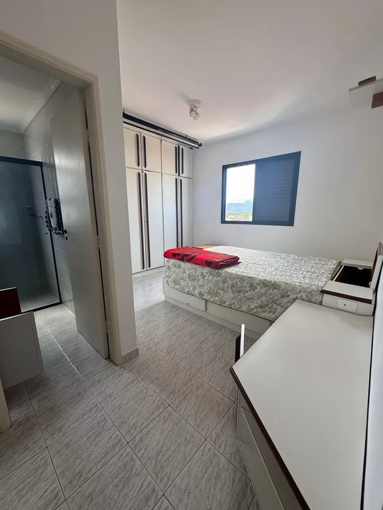 Apartamento à venda com 3 quartos, 165m² - Foto 19