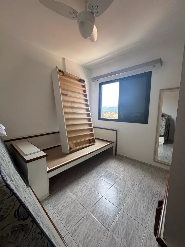 Apartamento à venda com 3 quartos, 165m² - Foto 15