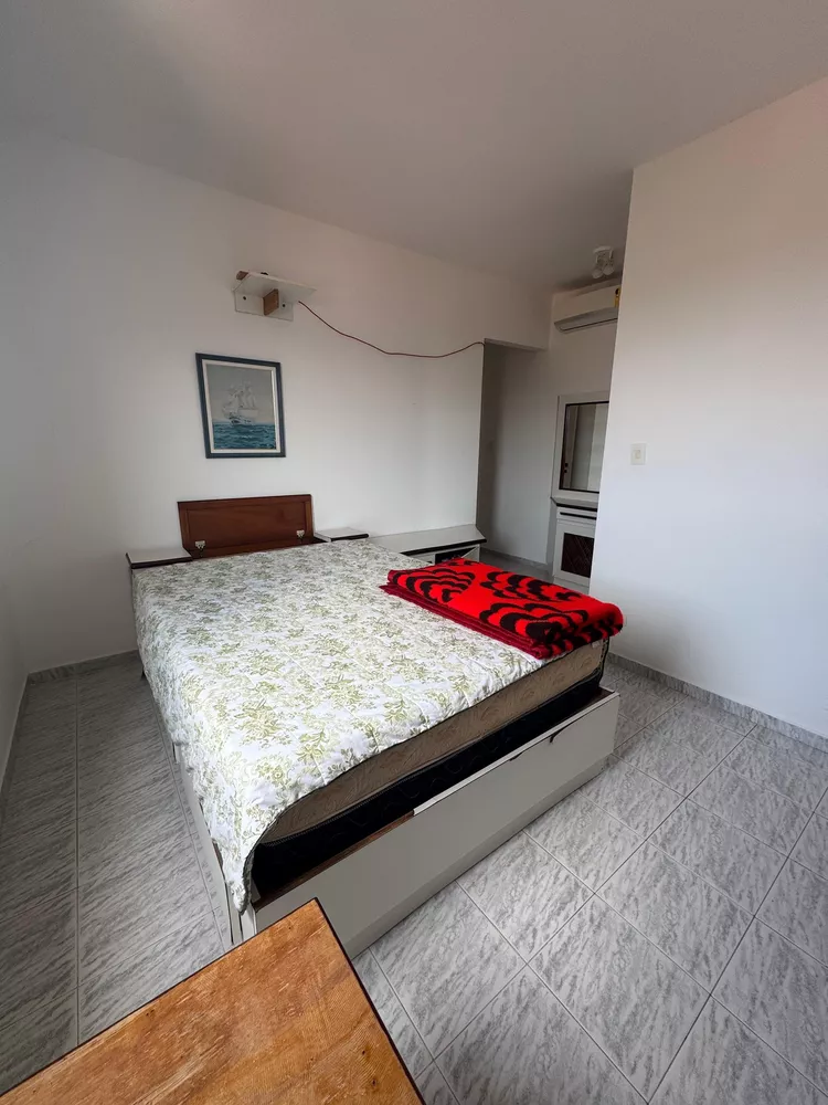 Apartamento à venda com 3 quartos, 165m² - Foto 25