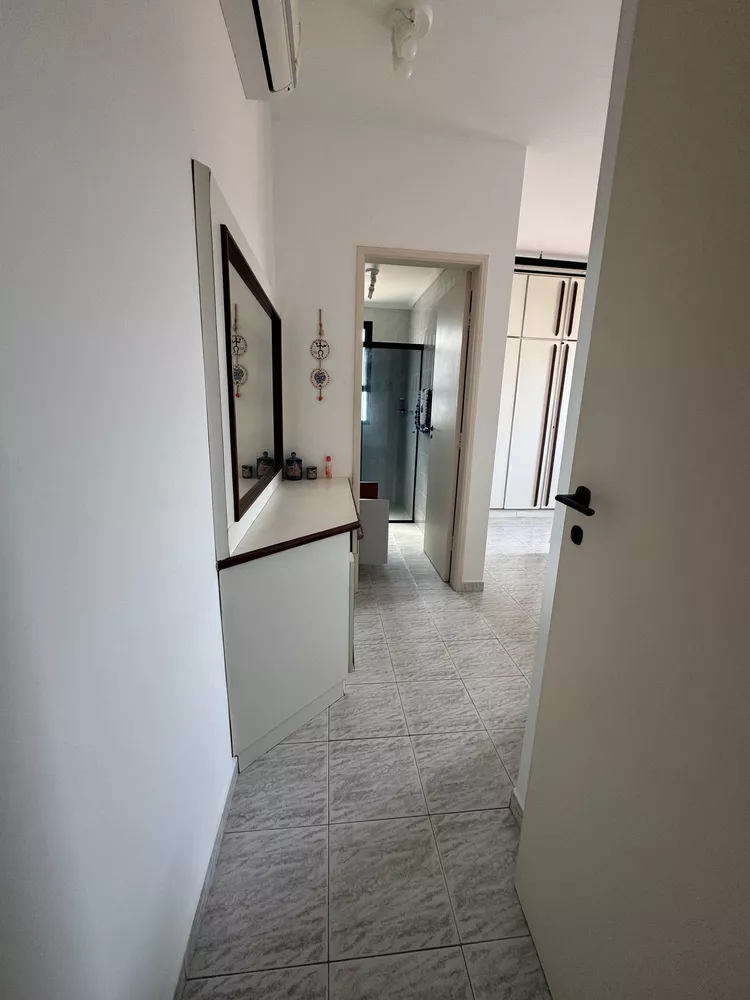 Apartamento à venda com 3 quartos, 165m² - Foto 18