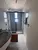 Apartamento, 3 quartos, 165 m² - Foto 21