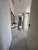 Apartamento, 3 quartos, 165 m² - Foto 18