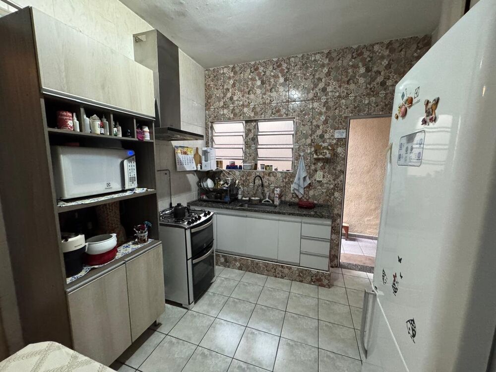 Casa, 2 quartos, 96 m² - Foto 8