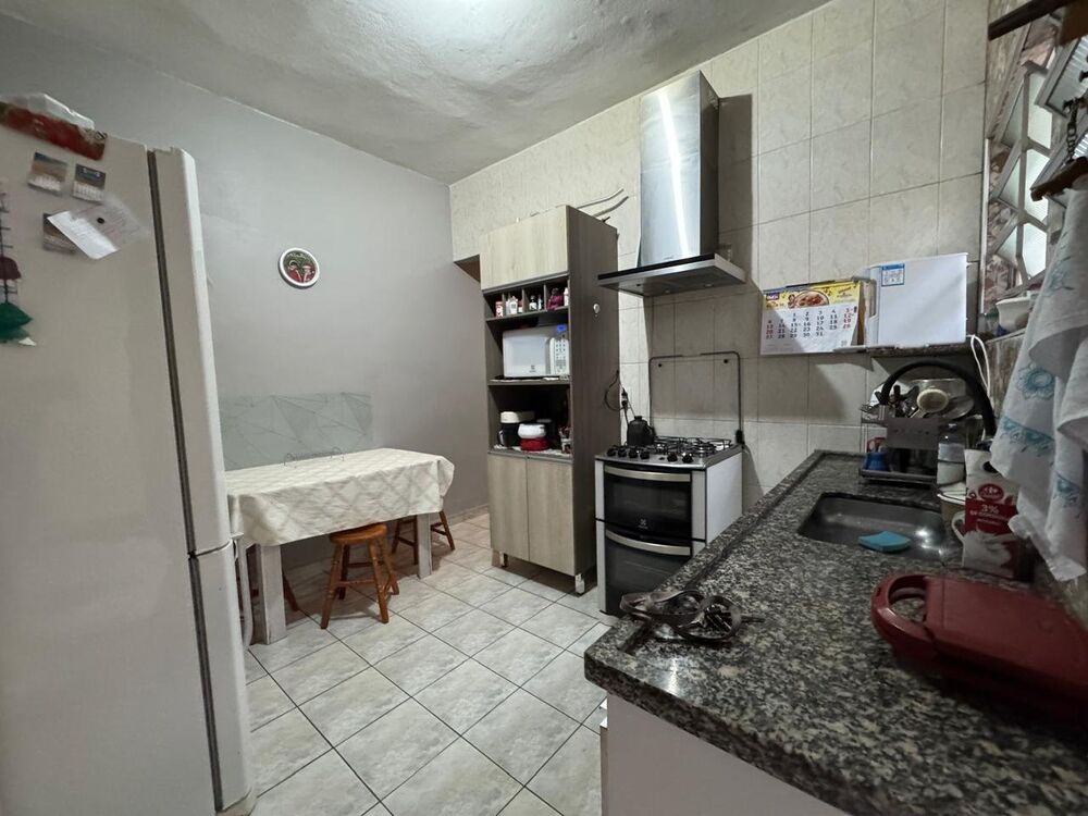 Casa, 2 quartos, 96 m² - Foto 7