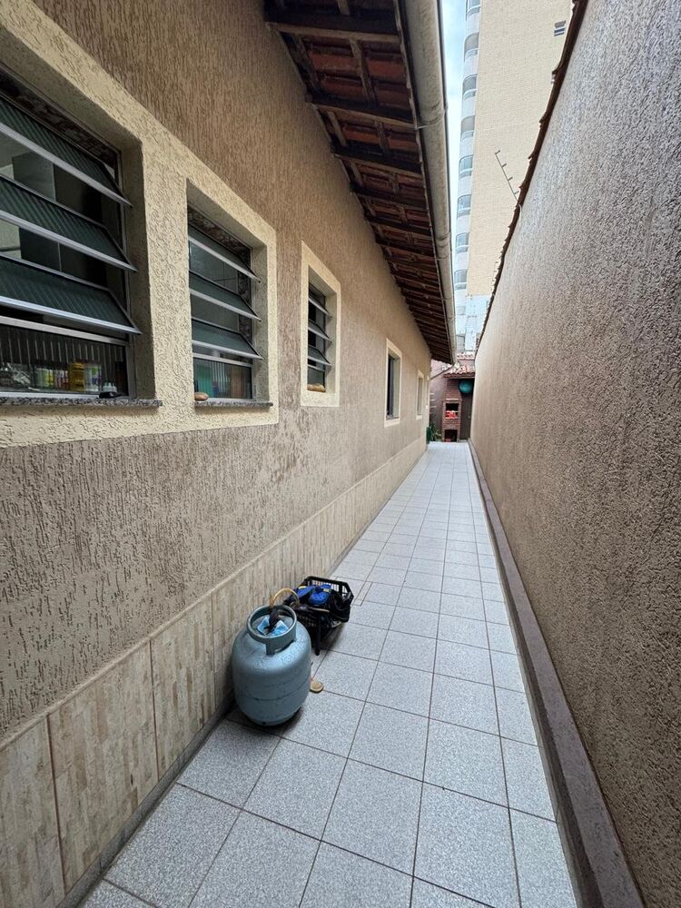 Casa, 2 quartos, 96 m² - Foto 16