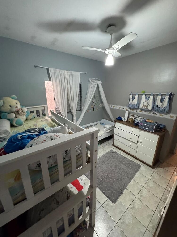 Casa, 2 quartos, 96 m² - Foto 11