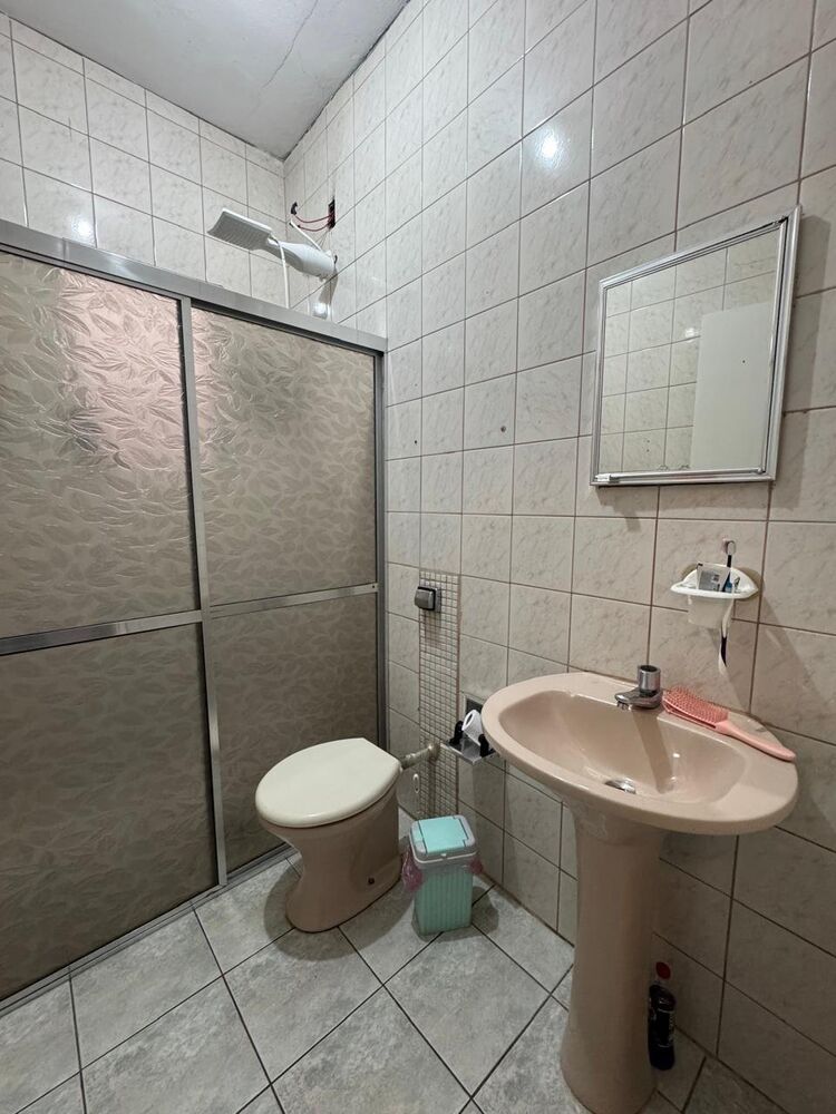 Casa, 2 quartos, 96 m² - Foto 10