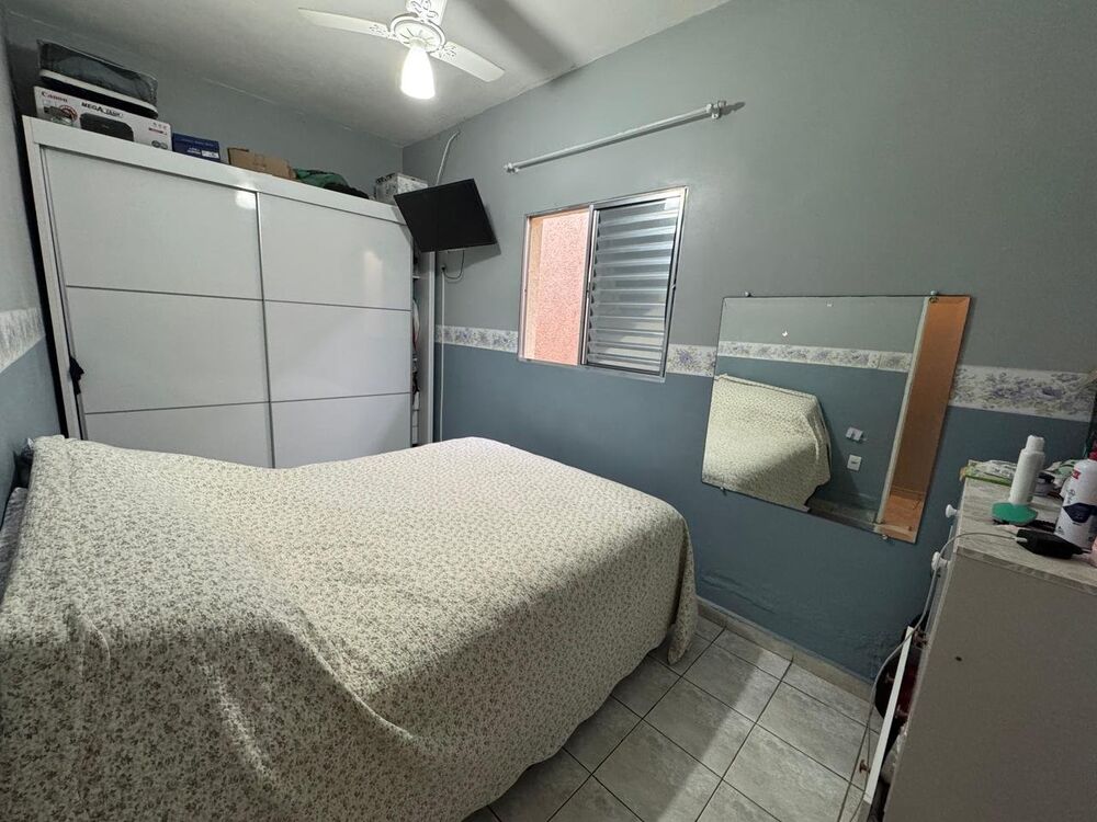 Casa, 2 quartos, 96 m² - Foto 15