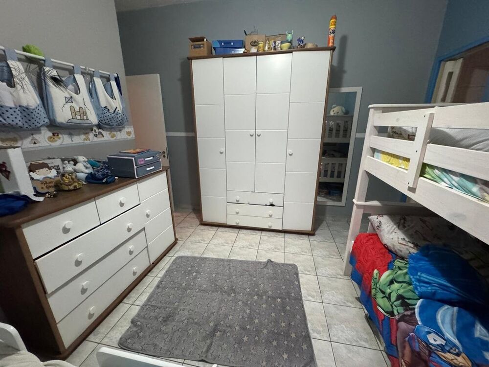 Casa, 2 quartos, 96 m² - Foto 13