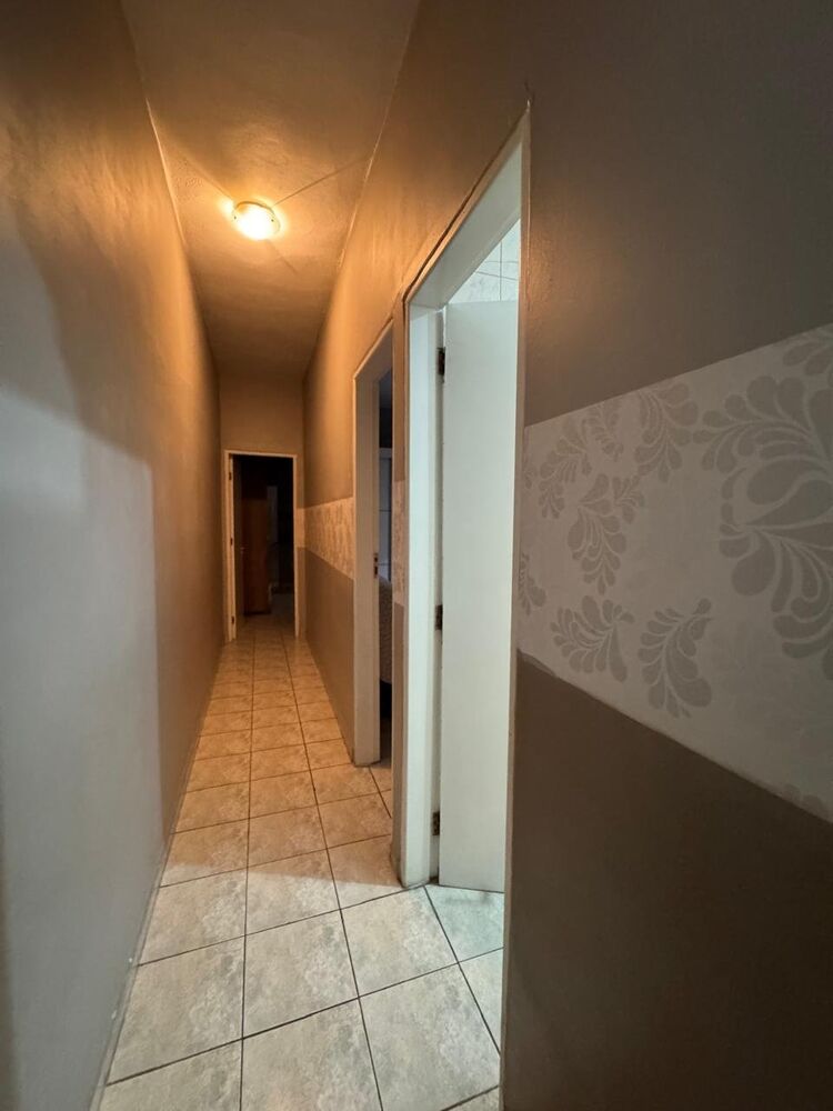 Casa, 2 quartos, 96 m² - Foto 9