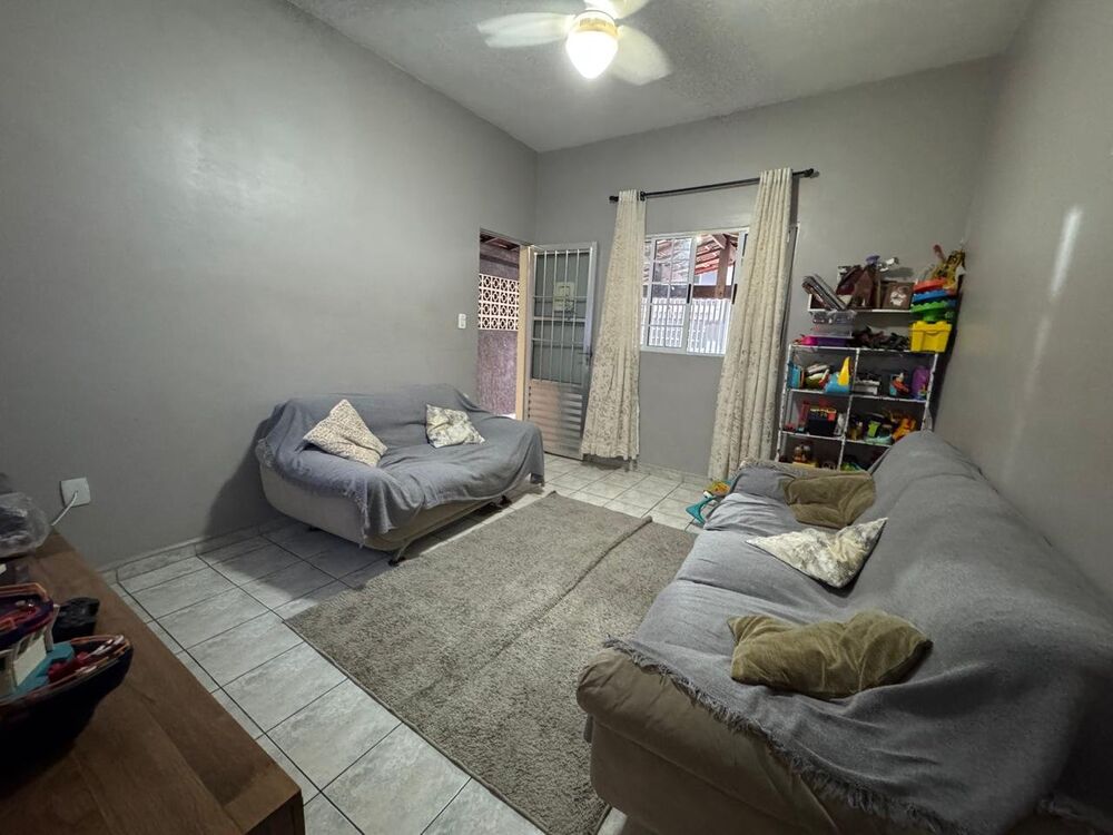 Casa, 2 quartos, 96 m² - Foto 6