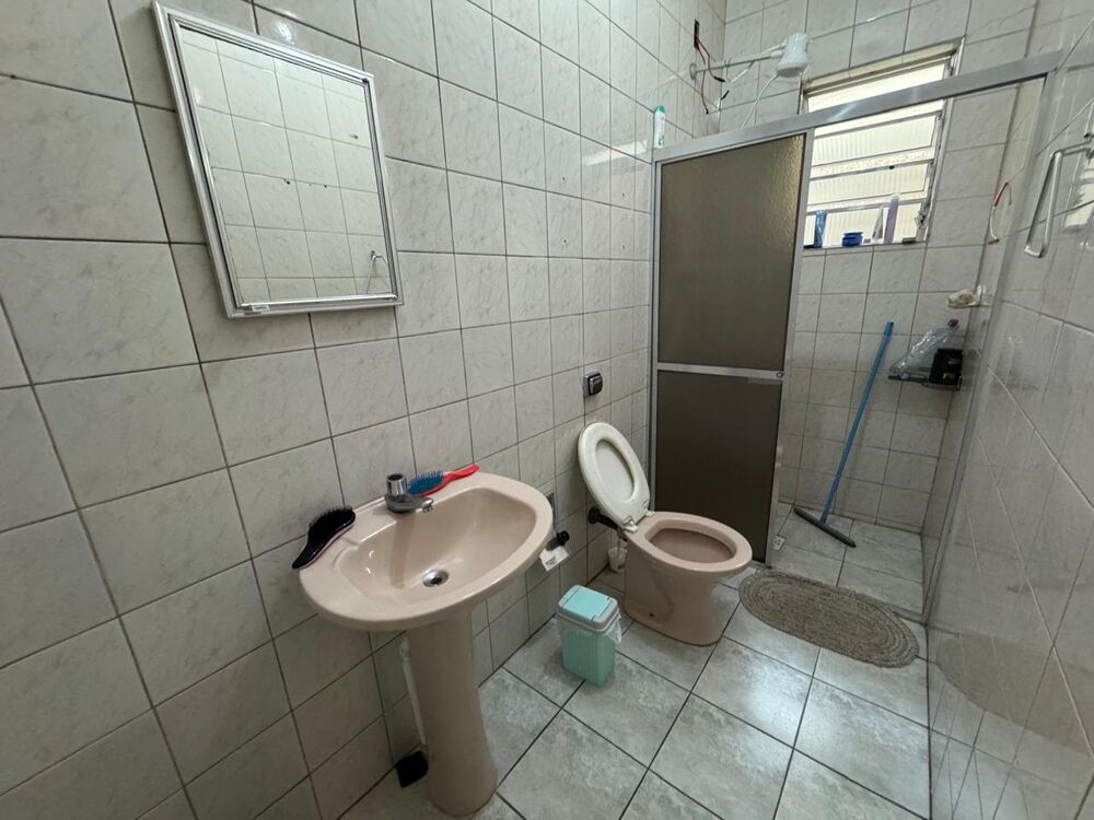 Casa, 2 quartos, 96 m² - Foto 14