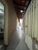 Casa, 2 quartos, 96 m² - Foto 4