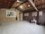 Casa, 2 quartos, 96 m² - Foto 1