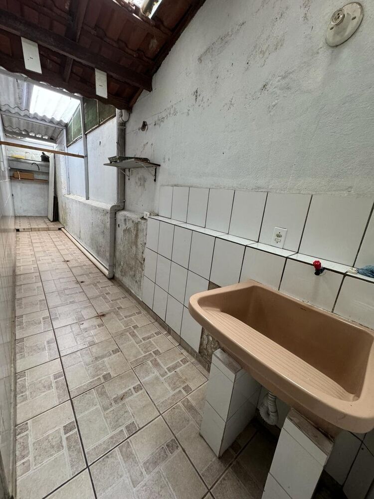 Sobrado, 2 quartos, 253 m² - Foto 4