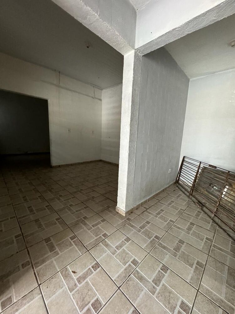 Sobrado, 2 quartos, 253 m² - Foto 3
