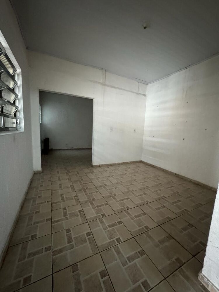 Sobrado, 2 quartos, 253 m² - Foto 2