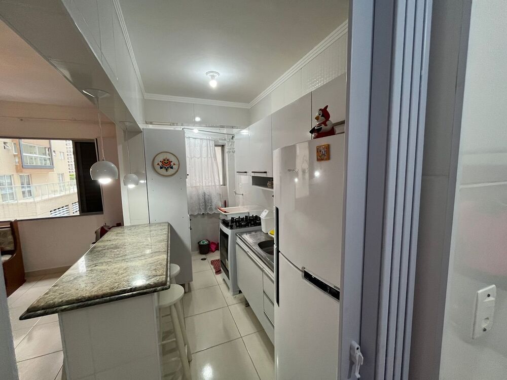 Kitnet-Studio, 38 m² - Foto 12