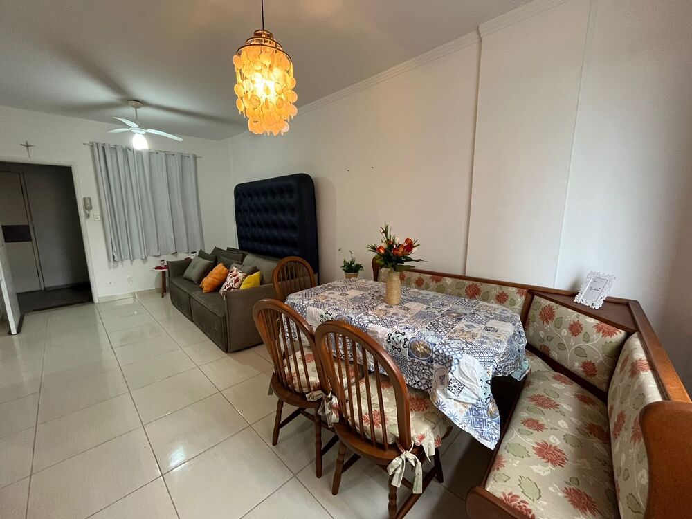 Kitnet-Studio, 38 m² - Foto 2