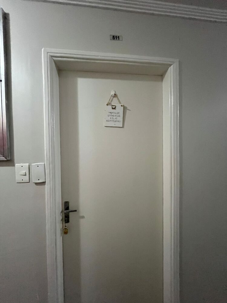 Kitnet-Studio, 38 m² - Foto 18