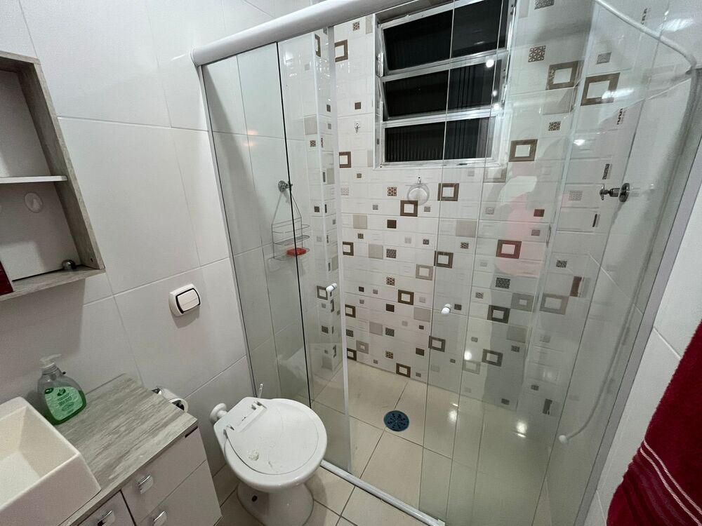 Kitnet-Studio, 38 m² - Foto 16