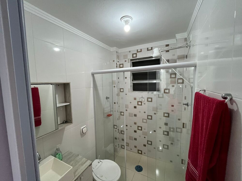 Kitnet-Studio, 38 m² - Foto 17