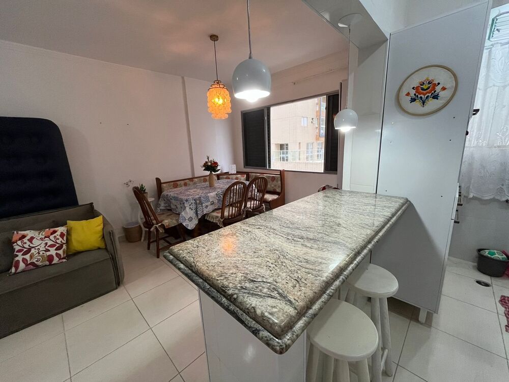 Kitnet-Studio, 38 m² - Foto 8