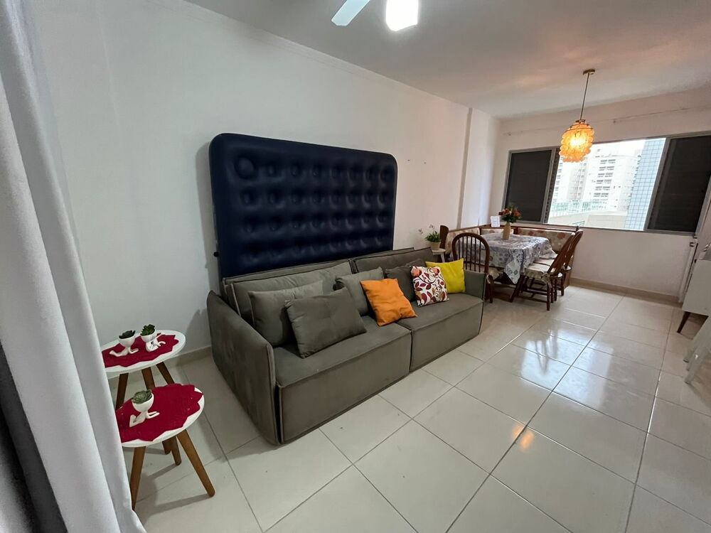 Kitnet-Studio, 38 m² - Foto 7