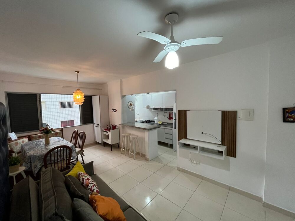 Kitnet-Studio, 38 m² - Foto 5