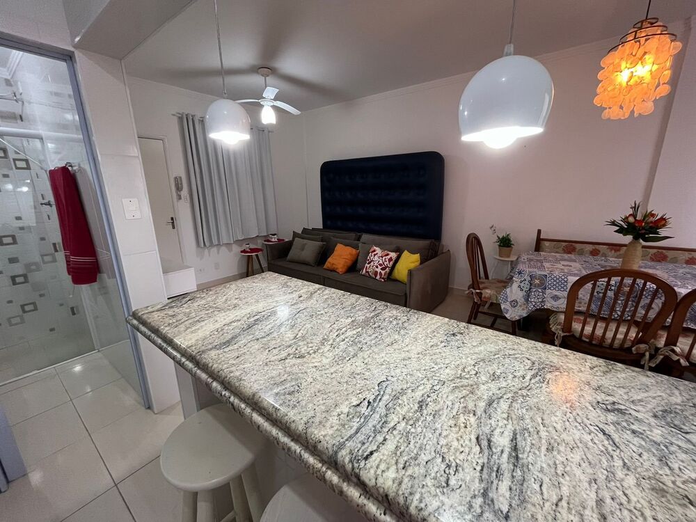 Kitnet-Studio, 38 m² - Foto 10