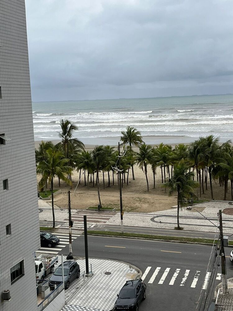 Kitnet-Studio, 38 m² - Foto 15