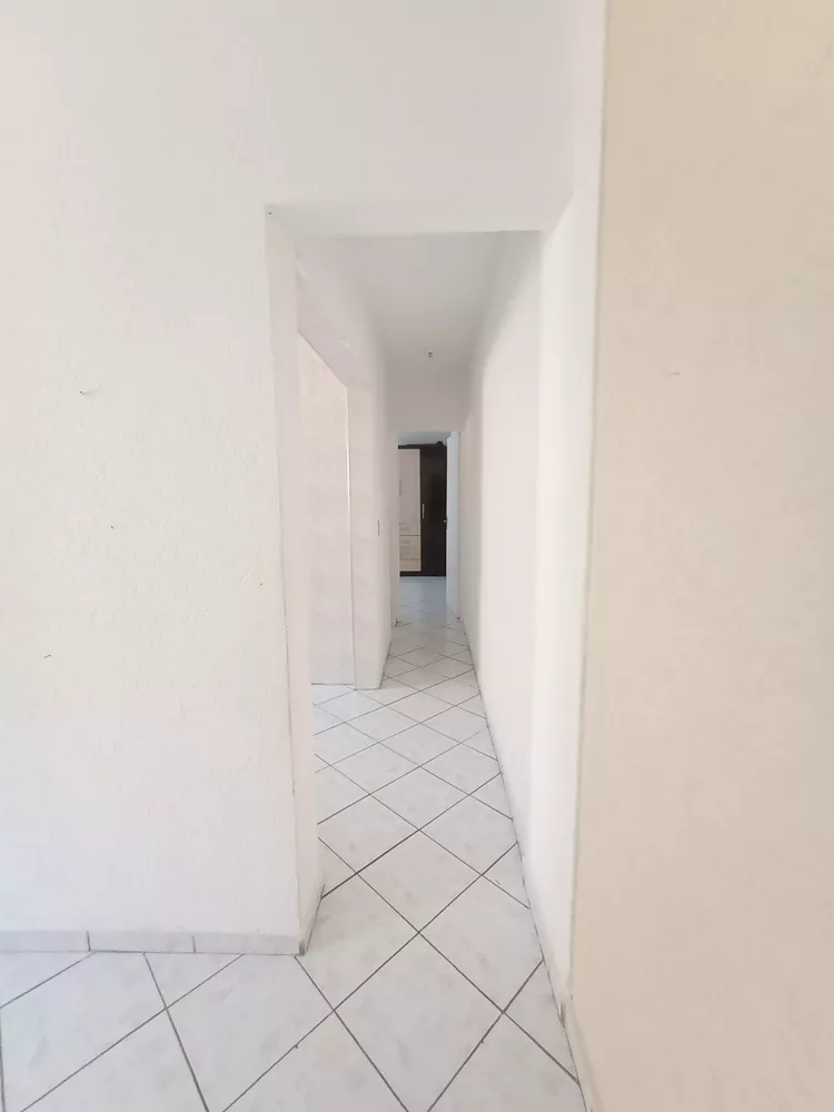 Apartamento à venda com 1 quarto, 40m² - Foto 12