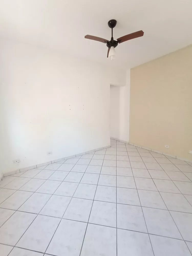 Apartamento à venda com 1 quarto, 40m² - Foto 16